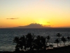 Sunsets 11